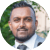 Delon Moodley
