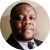 Patrick Kongolo