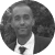 Angelo Dos Santos
