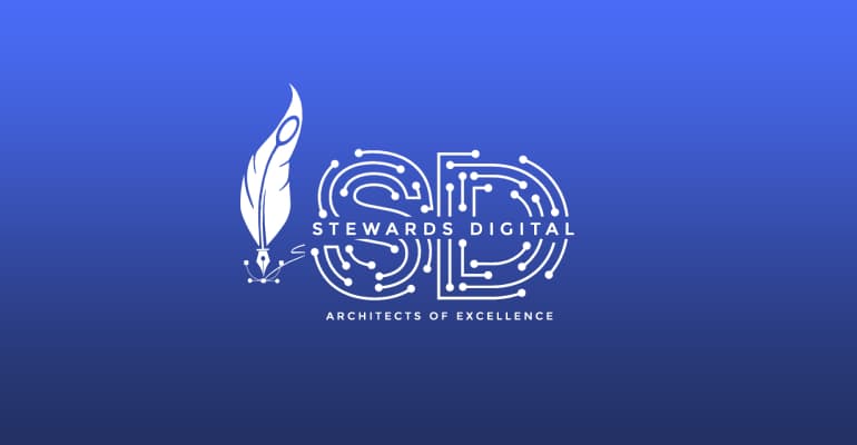 video image